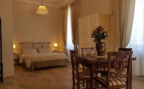 La Salita Viterbo 3*